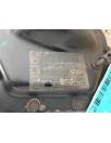 Recambio de diferencial delantero para jeep cherokee (kj) 2.4 cat referencia OEM IAM   
