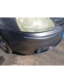 Recambio de paragolpes delantero para volkswagen golf v (1k1) 1.9 tdi referencia OEM IAM   