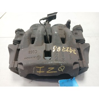 PINZA FRENO DELANTERA IZQUIERDA 22941900 BREMBO