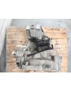 Recambio de caja cambios para skoda fabia iii station wagon (nj5) 1.0 tsi referencia OEM IAM   