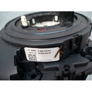 Recambio de mando multifuncion para bmw serie 1 berlina (e81/e87) 116d referencia OEM IAM 912303006  