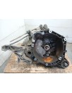 Recambio de caja cambios para opel astra h twintop (a04) 1.9 cdti (l67) referencia OEM IAM M32019  