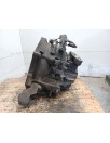 Recambio de caja cambios para opel astra h twintop (a04) 1.9 cdti (l67) referencia OEM IAM M32019  