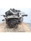 Recambio de caja cambios para opel astra h twintop (a04) 1.9 cdti (l67) referencia OEM IAM M32019  