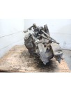 Recambio de caja cambios para opel astra h twintop (a04) 1.9 cdti (l67) referencia OEM IAM M32019  