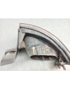Recambio de piloto trasero izquierdo para seat ibiza (6l1) 1.4 16v referencia OEM IAM 6L6945095C 6L6945111B 