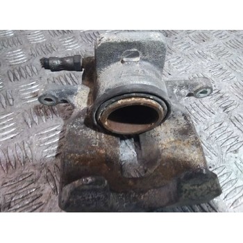 Recambio de pinza freno delantera izquierda para bmw mini (r56) 1.6 16v referencia OEM IAM   