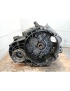 Recambio de caja cambios para seat leon (1p1) 2.0 tdi 16v referencia OEM IAM KDM29107  