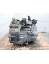Recambio de caja cambios para seat leon (1p1) 2.0 tdi 16v referencia OEM IAM KDM29107  