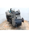 Recambio de caja cambios para seat leon (1p1) 2.0 tdi 16v referencia OEM IAM KDM29107  
