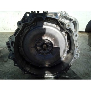 Recambio de caja cambios para lexus is 300h referencia OEM IAM   