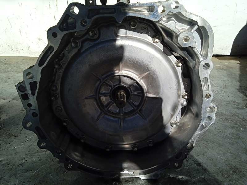 Recambio de caja cambios para lexus is 300h referencia OEM IAM   