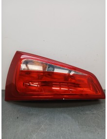 Recambio de piloto trasero izquierdo para audi a1 (8x1, 8xk) 1.2 tfsi referencia OEM IAM 8x0945094  