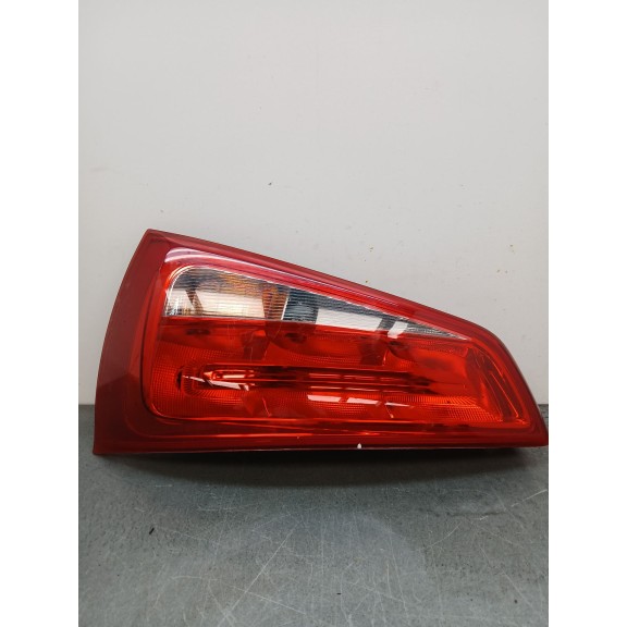 Recambio de piloto trasero izquierdo para audi a1 (8x1, 8xk) 1.2 tfsi referencia OEM IAM 8x0945094  