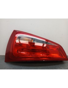 Recambio de piloto trasero izquierdo para audi a1 (8x1, 8xk) 1.2 tfsi referencia OEM IAM 8x0945094   2