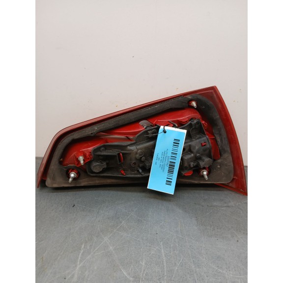 Recambio de piloto trasero izquierdo para audi a1 (8x1, 8xk) 1.2 tfsi referencia OEM IAM 8x0945094  