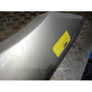 Recambio de aleta delantera izquierda para bmw serie 3 berlina (e90) 325xi referencia OEM IAM  RAYADA 