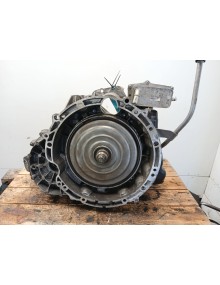 Recambio de caja cambios para mercedes-benz cla coupé (c117) cla 220 cdi / d (117.303) referencia OEM IAM   
