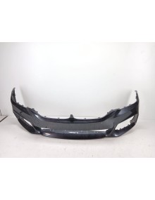 Recambio de paragolpes delantero para bmw 5 (g30, f90) m 550 i xdrive referencia OEM IAM 51118064928  