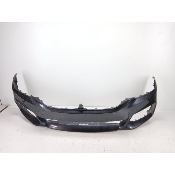Recambio de paragolpes delantero para bmw 5 (g30, f90) m 550 i xdrive referencia OEM IAM 51118064928  