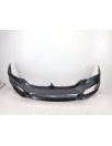 Recambio de paragolpes delantero para bmw 5 (g30, f90) m 550 i xdrive referencia OEM IAM 51118064928  