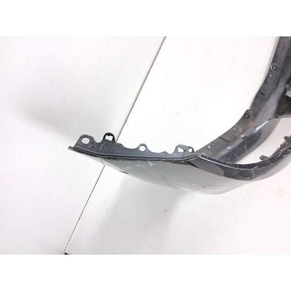 Recambio de paragolpes delantero para bmw 5 (g30, f90) m 550 i xdrive referencia OEM IAM 51118064928  