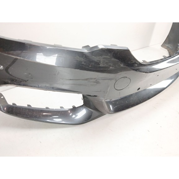 Recambio de paragolpes delantero para bmw 5 (g30, f90) m 550 i xdrive referencia OEM IAM 51118064928  