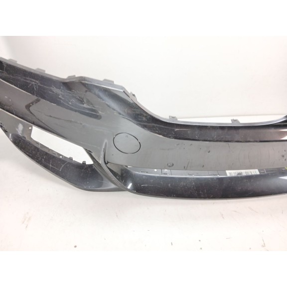 Recambio de paragolpes delantero para bmw 5 (g30, f90) m 550 i xdrive referencia OEM IAM 51118064928  