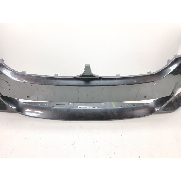 Recambio de paragolpes delantero para bmw 5 (g30, f90) m 550 i xdrive referencia OEM IAM 51118064928  