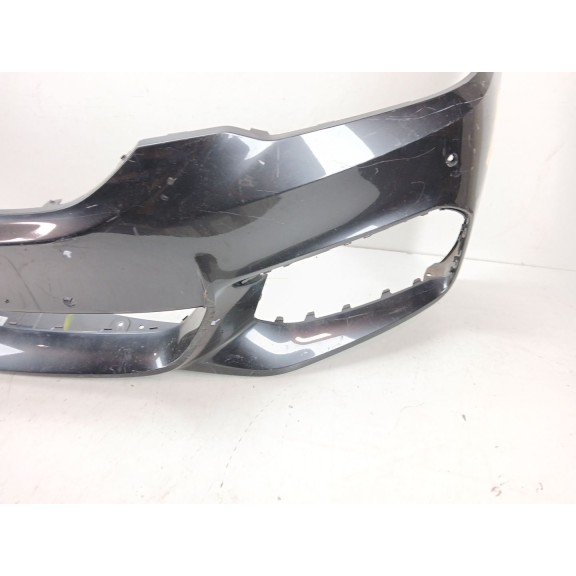 Recambio de paragolpes delantero para bmw 5 (g30, f90) m 550 i xdrive referencia OEM IAM 51118064928  