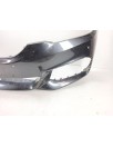 Recambio de paragolpes delantero para bmw 5 (g30, f90) m 550 i xdrive referencia OEM IAM 51118064928  