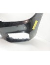 Recambio de paragolpes delantero para bmw 5 (g30, f90) m 550 i xdrive referencia OEM IAM 51118064928  