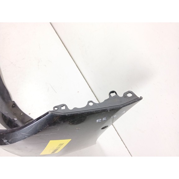 Recambio de paragolpes delantero para bmw 5 (g30, f90) m 550 i xdrive referencia OEM IAM 51118064928  