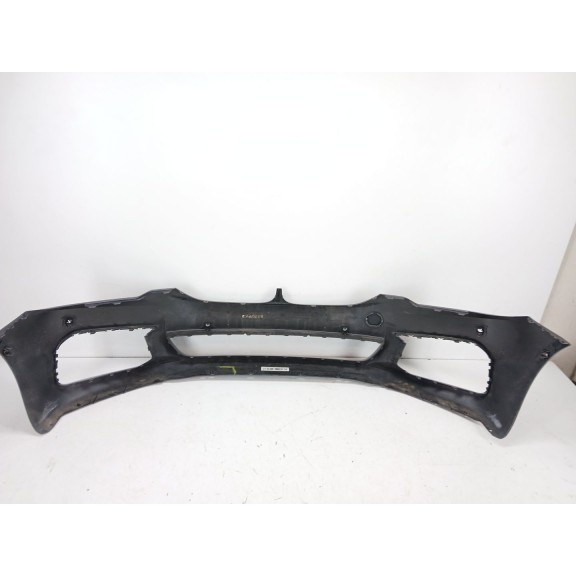 Recambio de paragolpes delantero para bmw 5 (g30, f90) m 550 i xdrive referencia OEM IAM 51118064928  