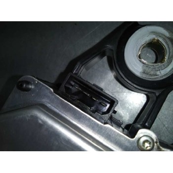 Recambio de motor limpia trasero para volkswagen touareg (7la) tdi r5 referencia OEM IAM 7L0955712A 7L0955712B 7L0955712C