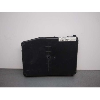 Recambio de centralita bsi para renault scenic ii 1.9 dci diesel referencia OEM IAM 8200351182  