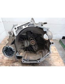 Recambio de caja cambios para audi a3 (8p1) 1.6 referencia OEM IAM FVH   2