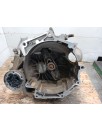 Recambio de caja cambios para audi a3 (8p1) 1.6 referencia OEM IAM FVH  