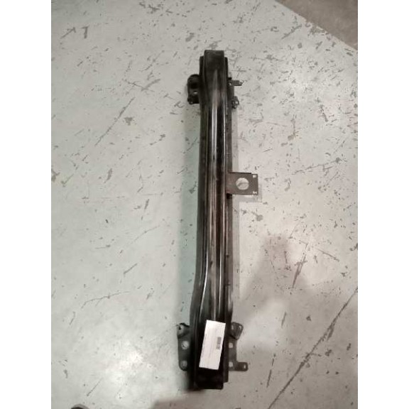 Recambio de refuerzo paragolpes delantero para volkswagen golf v berlina (1k1) highline referencia OEM IAM   