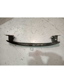 Recambio de refuerzo paragolpes delantero para volkswagen golf v berlina (1k1) highline referencia OEM IAM    2