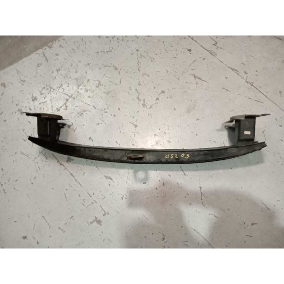 Recambio de refuerzo paragolpes delantero para volkswagen golf v berlina (1k1) highline referencia OEM IAM   