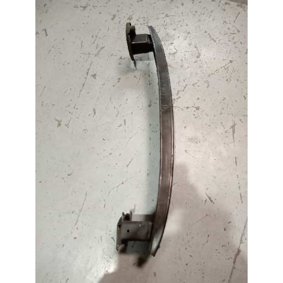 Recambio de refuerzo paragolpes delantero para volkswagen golf v berlina (1k1) highline referencia OEM IAM   