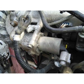 Recambio de motor completo para fiat stilo (192) 1.9 jtd / 1.9 jtd 115 active referencia OEM IAM   