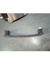 Recambio de refuerzo paragolpes delantero para peugeot 207 xs referencia OEM IAM 7414PQ  
