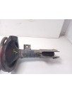 Recambio de amortiguador delantero izquierdo para mitsubishi lancer sportback (cx) invite referencia OEM IAM 4060A065  