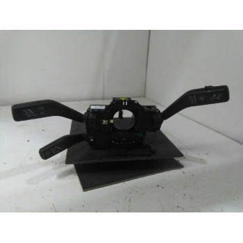 MANDO MULTIFUNCION 3C5953513R 