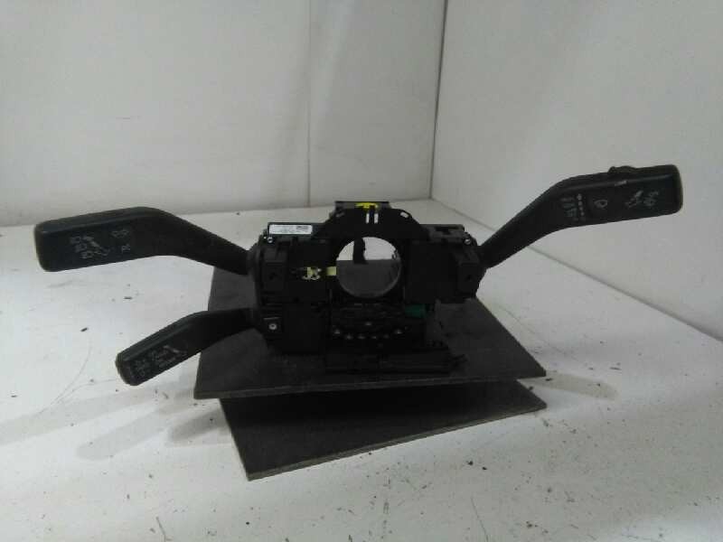 Recambio de mando multifuncion para volkswagen passat berlina (3c2) advance referencia OEM IAM 3C5953513R  