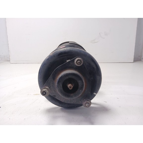 Recambio de amortiguador delantero izquierdo para mitsubishi lancer sportback (cx) invite referencia OEM IAM 4060A065  