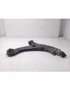 Recambio de brazo suspension inferior delantero derecho para volvo xc40 (536) t2 referencia OEM IAM   