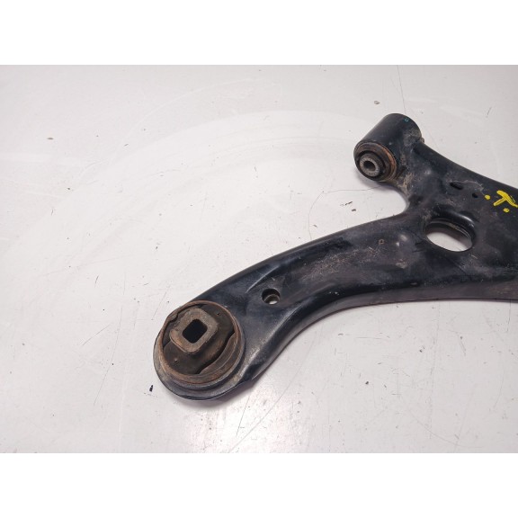 Recambio de brazo suspension inferior delantero derecho para volvo xc40 (536) t2 referencia OEM IAM   